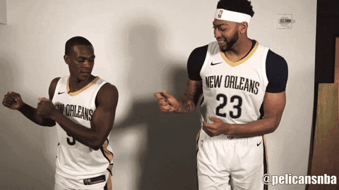 理素质赢得 理素质赢得