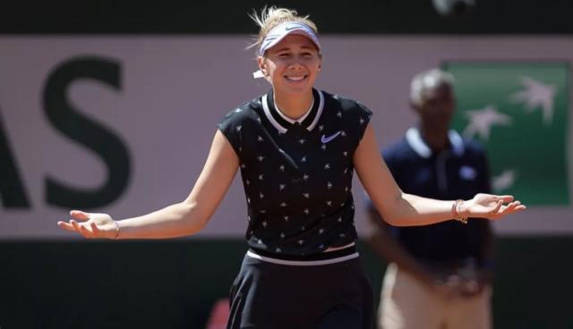 他还需经过 他还需经过