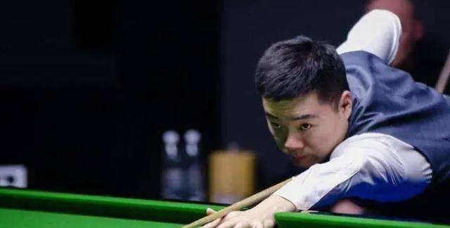 战术核心之 战术核心之