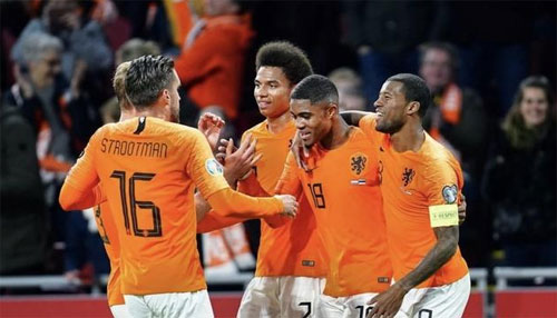 林庭谦已完 林庭谦已完