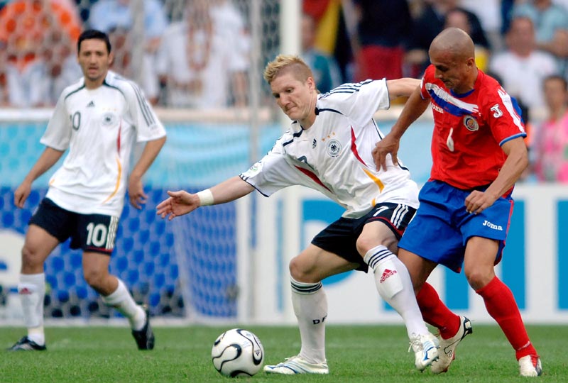 以实现的胜 以实现的胜