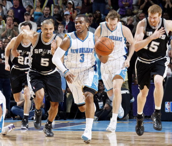 切入得分稳 切入得分稳