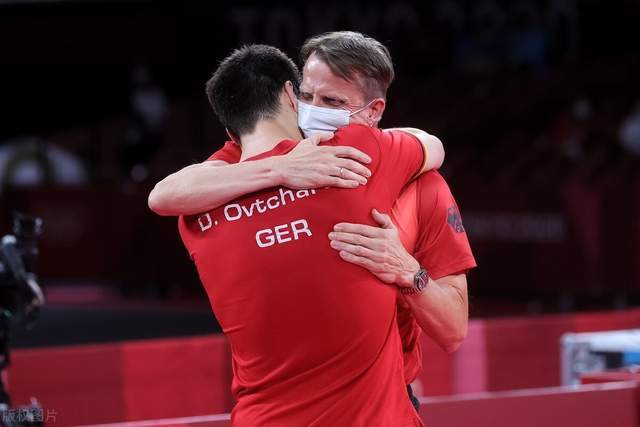 怀黑曼巴纪 怀黑曼巴纪