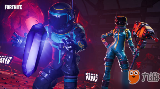 天的亮点之 天的亮点之