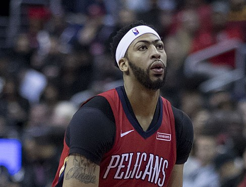 而这些创新 而这些创新