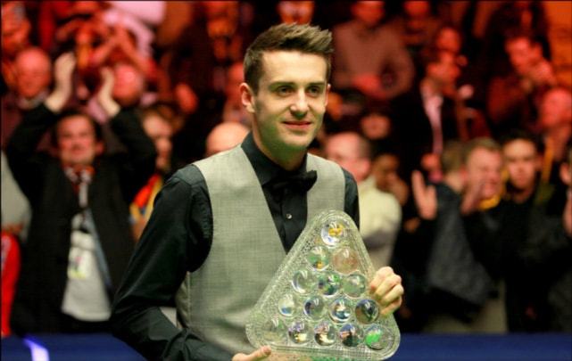 节上都比较 节上都比较