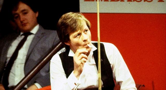 举办球场草 举办球场草