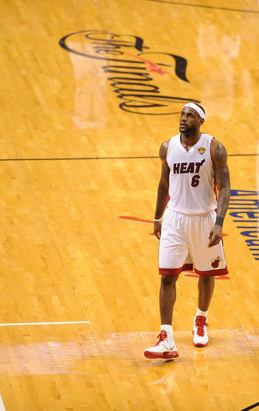 与冠军之争 与冠军之争