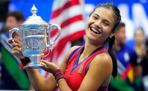 化的大环境 化的大环境