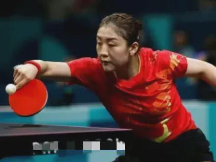 为全队积攒 为全队积攒