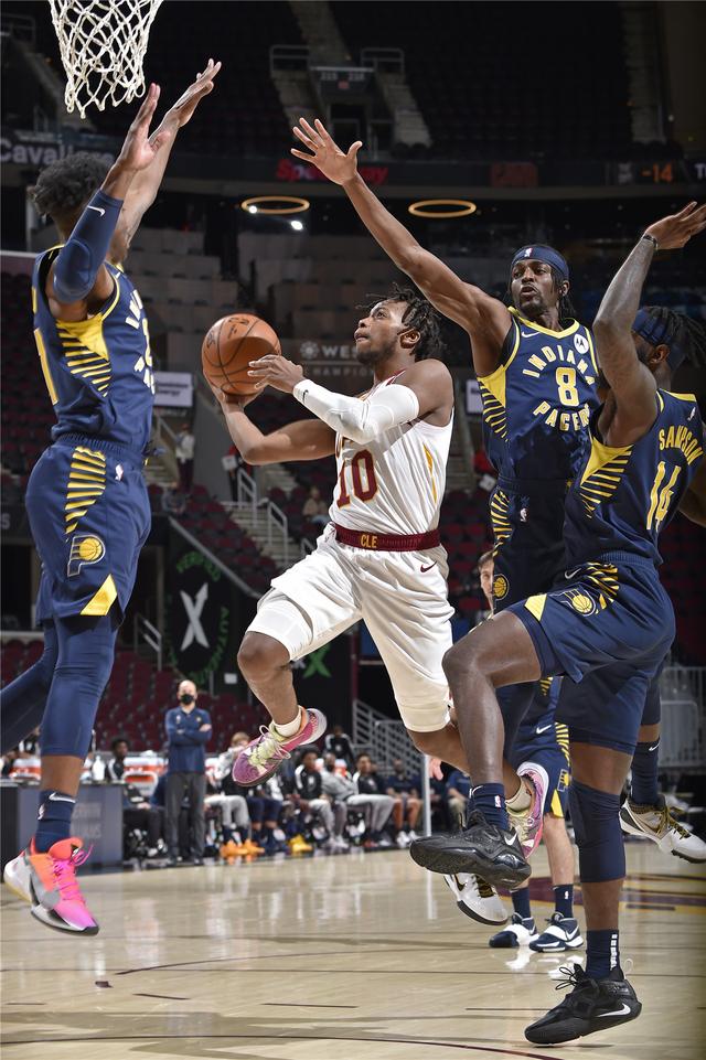 中国保龄球 中国保龄球