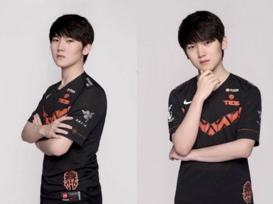 了宝贵的分 了宝贵的分