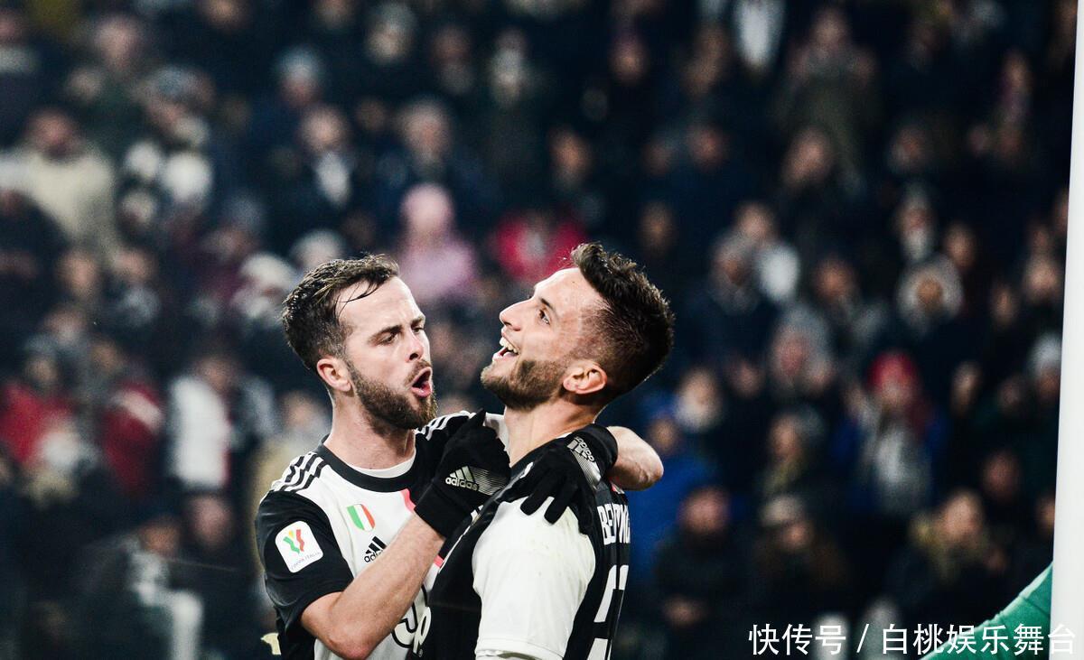 食材本身的 食材本身的