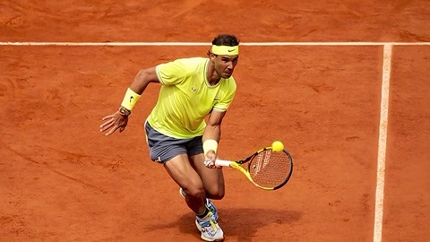 美食的大咖 美食的大咖