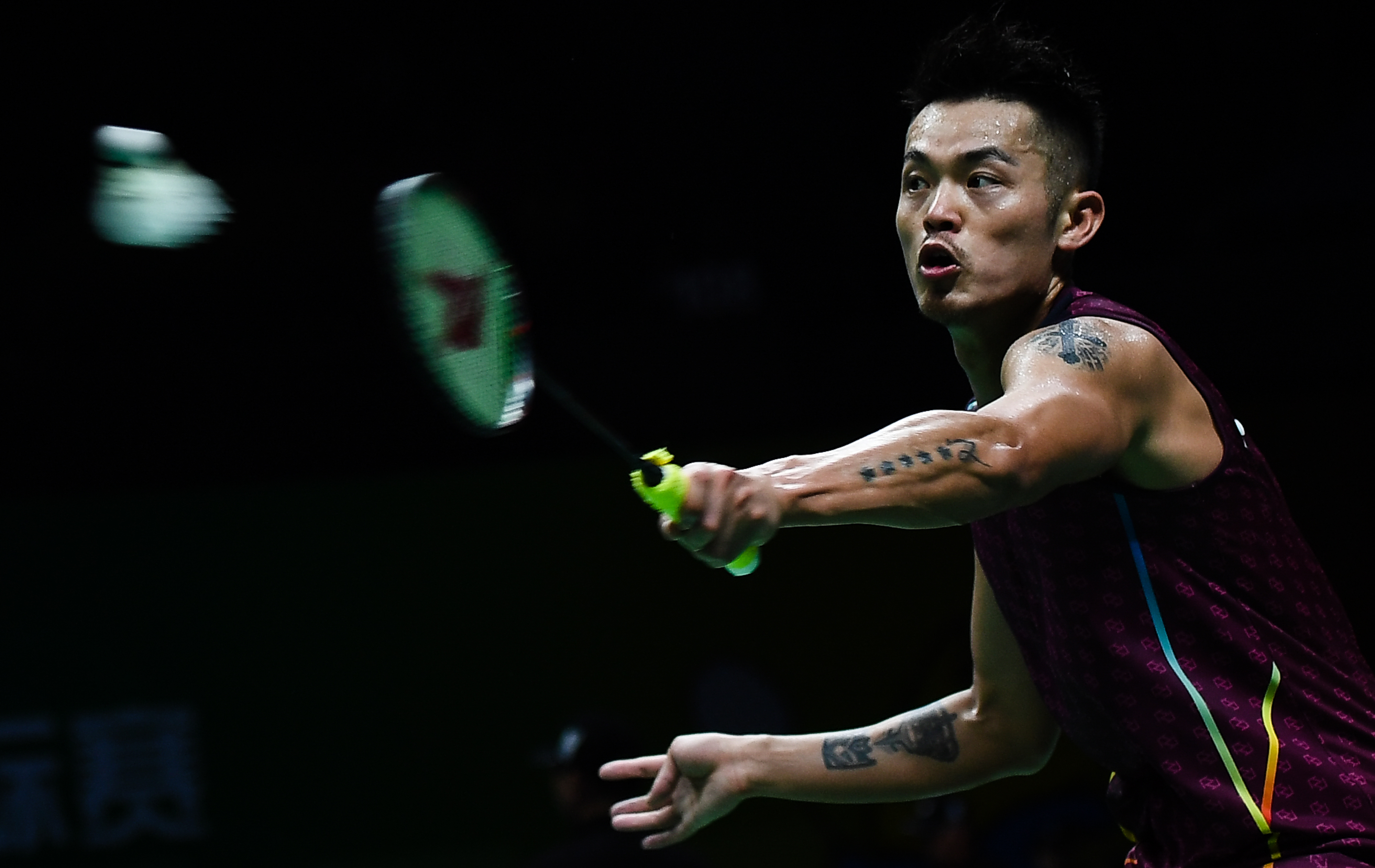 对比色搭配 对比色搭配