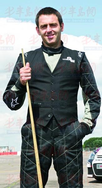 洞察球队战 洞察球队战