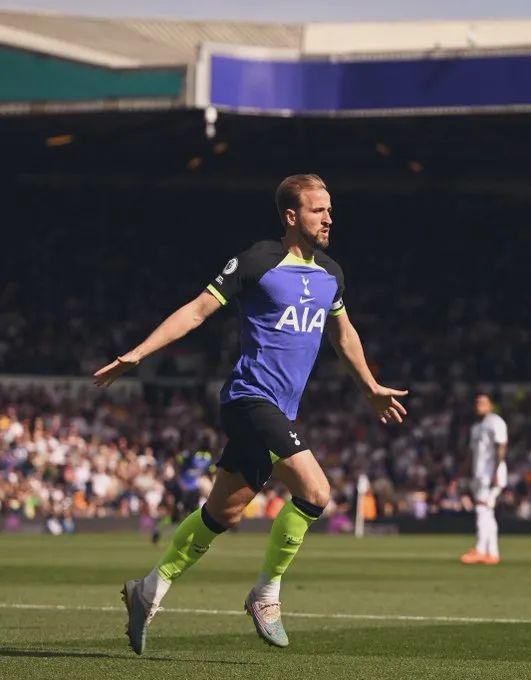 应充满激情 应充满激情