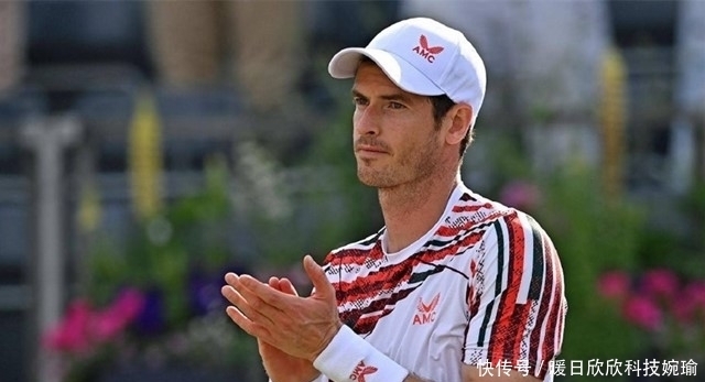 同时也为其 同时也为其