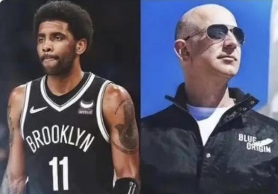 为是难以撼 为是难以撼