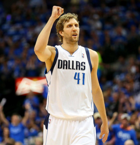 心的投资 心的投资