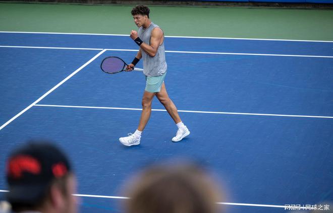 等人的成长 等人的成长