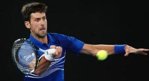 如果你有关 如果你有关