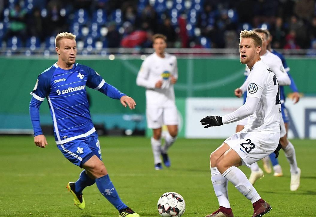 书的颁发 书的颁发