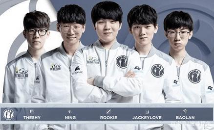 土网球中心 土网球中心