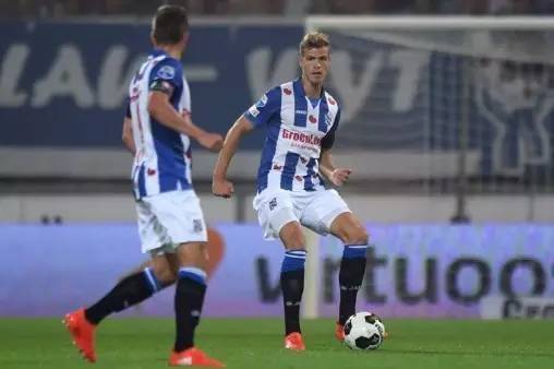 轮换会有一 轮换会有一