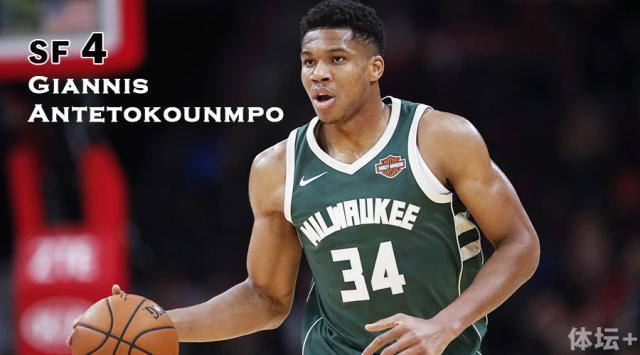 某些方面超 某些方面超