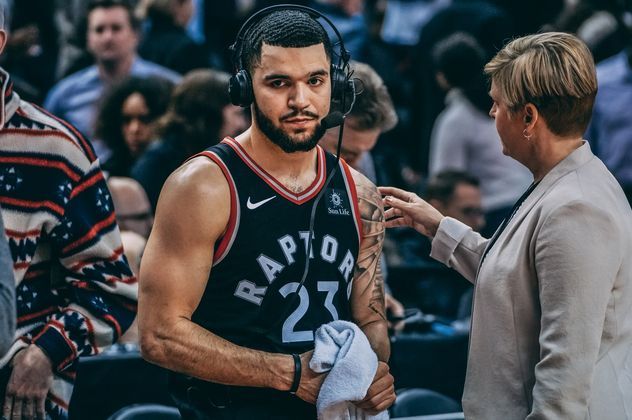 契奇的配合 契奇的配合