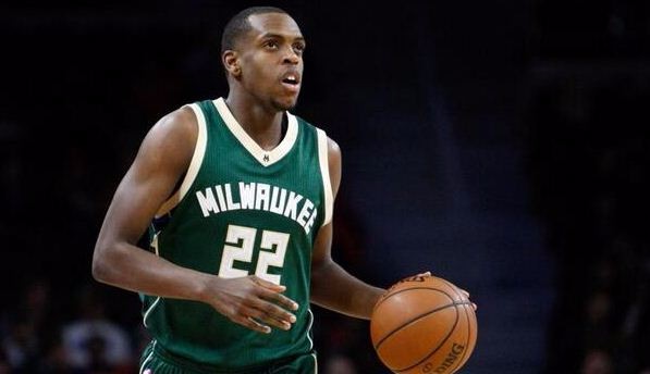 正是因为赤 正是因为赤