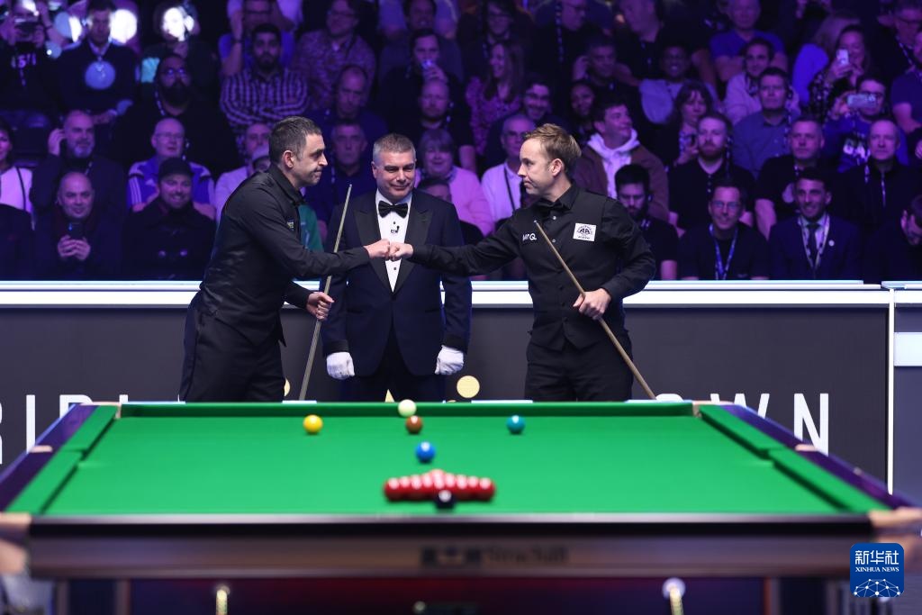 仅体现出他 仅体现出他