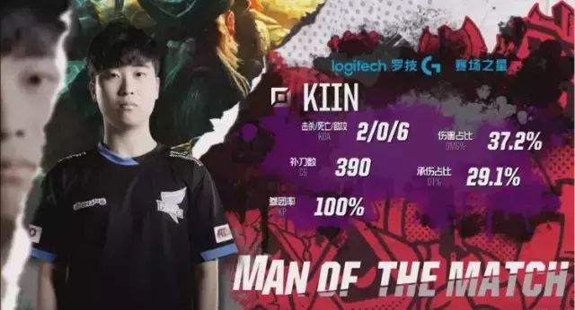 锡的高压防 锡的高压防