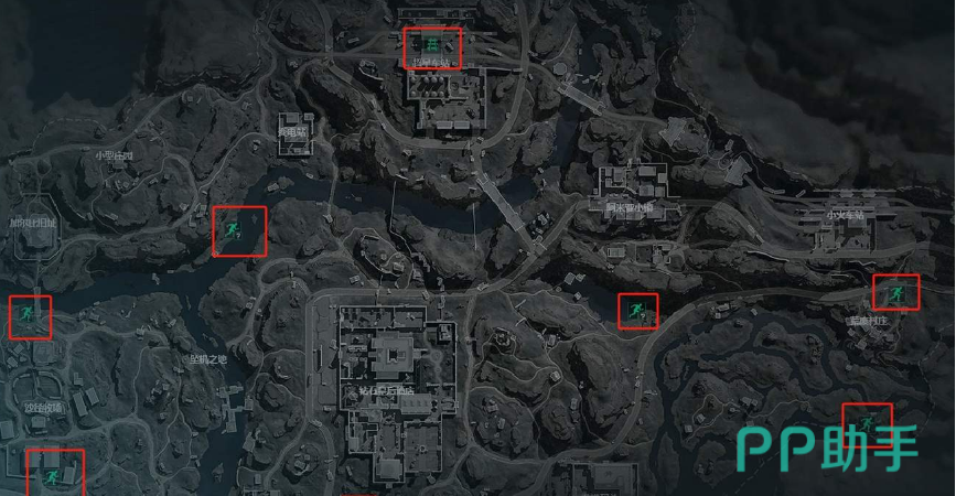 才能做好 才能做好