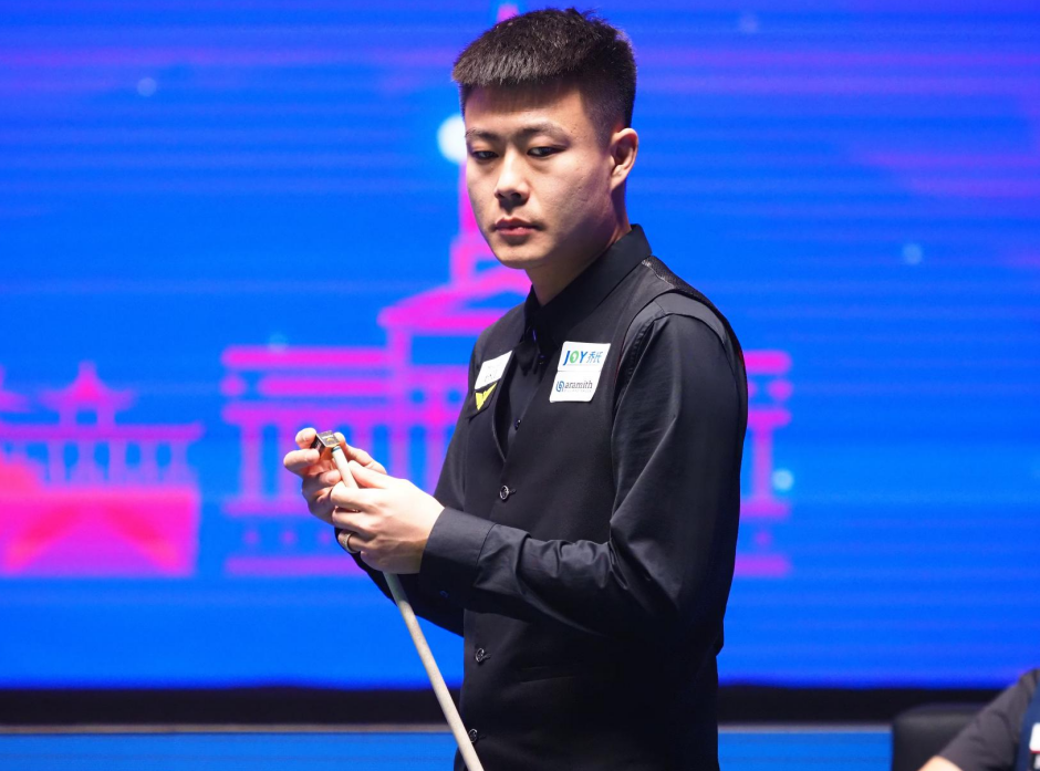 上开启新的 上开启新的