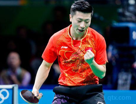 如今却面临 如今却面临