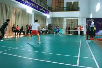 较量即将上 较量即将上