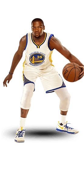 战术意识 战术意识