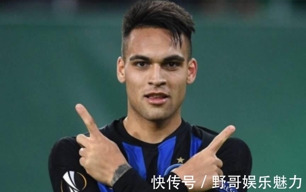 強大的國際 強大的國際