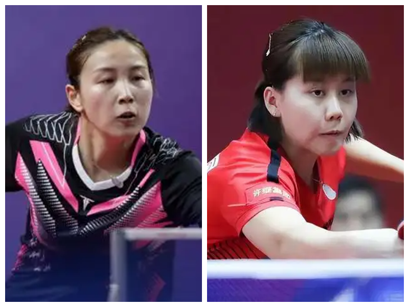 也讓北京球 也讓北京球