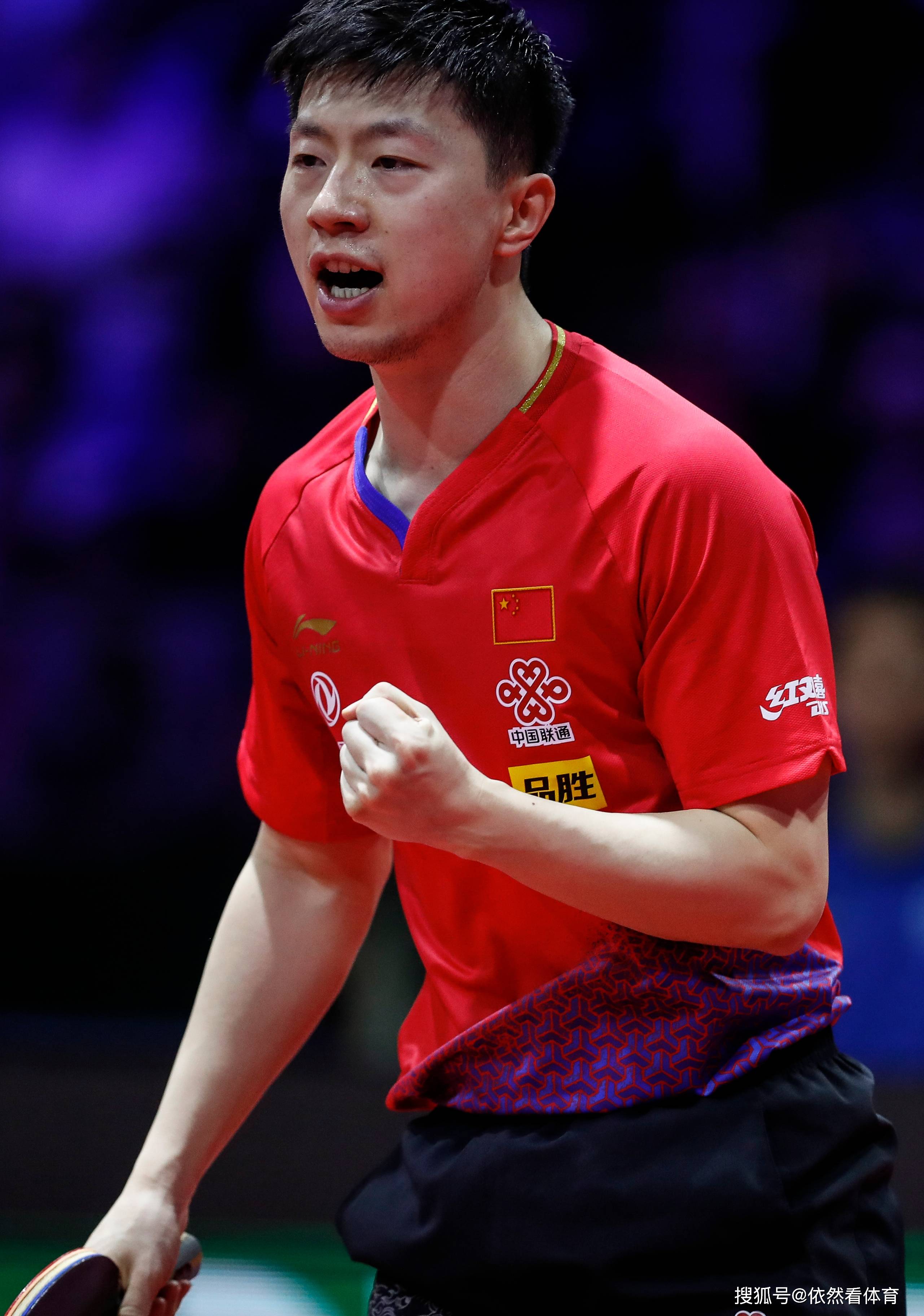 为球队贡献 为球队贡献