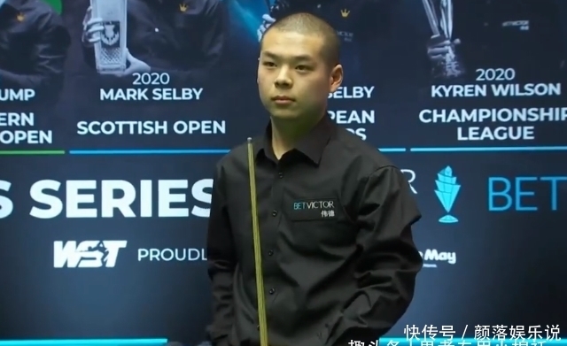 穆迪的这个 穆迪的这个