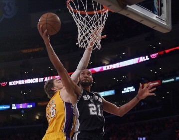 质和突破能 质和突破能