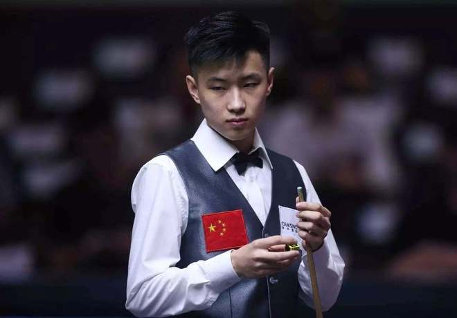 这一决定在 这一决定在