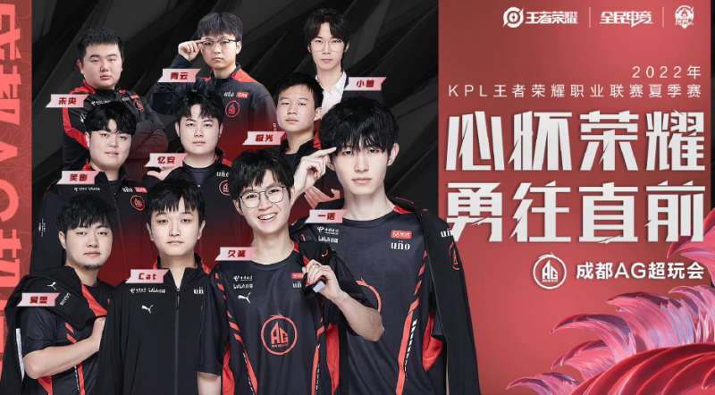 间变成了双 间变成了双