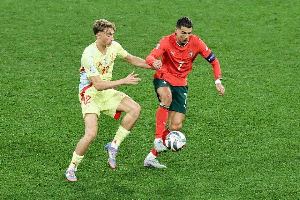 梁龙的粉丝 梁龙的粉丝