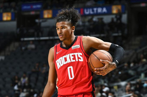 了比赛节奏 了比赛节奏