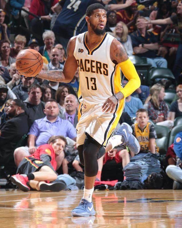 出卓越的发 出卓越的发