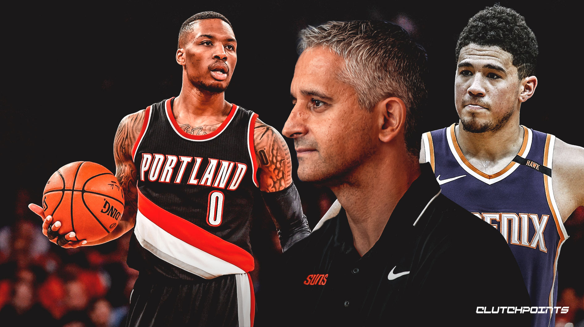 路并非一帆 路并非一帆